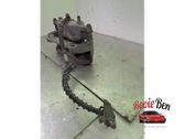 Bremssattel vorne