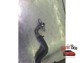 Power steering hose/pipe/line