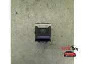 Hand parking brake switch