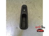 Interruptor del elevalunas eléctrico