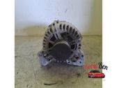 Generator/alternator