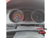 Geschwindigkeitsmesser Cockpit