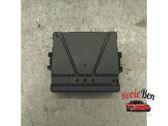 Módulo de control Gateway