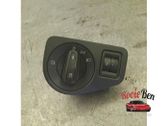 Light switch