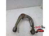 Front control arm