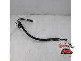 Power steering hose/pipe/line