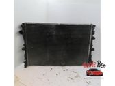 Radiateur de refroidissement