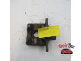 Bremssattel hinten