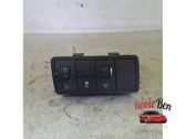 Bouton commande réglage hauteur de phares