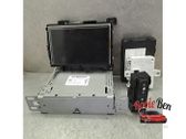 Audio system kit