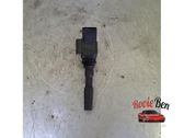 Bobina de encendido de alto voltaje
