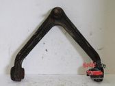 Front control arm