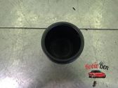Becherhalter Getränkehalter Cupholder vorne