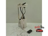 In-tank fuel pump
