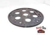 Starter motor clutch/sleeve