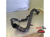 Air intake hose/pipe
