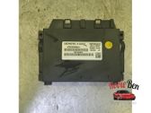 Antenna control unit