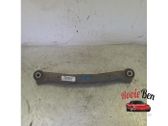 Rear control arm
