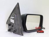 Außenspiegel elektrisch Tür vorne