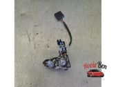 Tail light part
