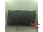 Radiator set