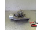 Electric power steering pump
