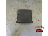 Sonstige Steuergeräte / Module