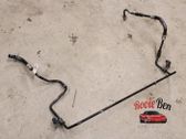 Power steering hose/pipe/line