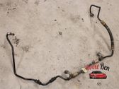Power steering hose/pipe/line