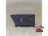 USB socket connector