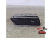 Schalter Einparkhilfe Parktronic PDC