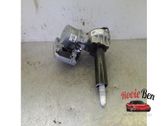Electric power steering pump