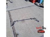 Stabilisator vorne