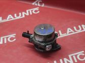 Vacuum pump