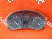 Dashboard trim