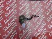 Alipainepumppu