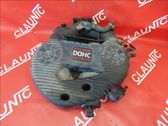 Intake manifold