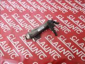 EGR valve cooler