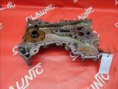 other engine part