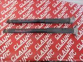 Rear shock absorber/damper