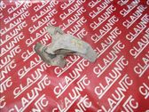 Engine mounting bracket