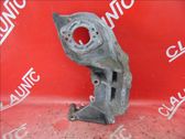 Generator/alternator bracket