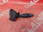 Wiper switch