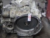 Other gearbox part