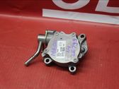 Vacuum pump