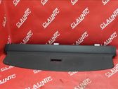 Other trunk/boot trim element