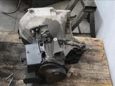 Other gearbox part