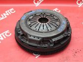 Clutch set kit