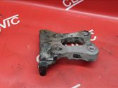 Engine mounting bracket