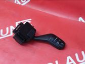 Wiper switch